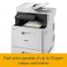 Brother MFCL8900CDW WiFi Multifunctional Printer 8BRMFCL8900CDWZU1