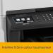 Brother MFCL8900CDW WiFi Multifunctional Printer 8BRMFCL8900CDWZU1