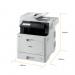 Brother MFCL8900CDW WiFi Multifunctional Printer 8BRMFCL8900CDWZU1