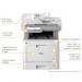 Brother MFCL9570CDW Laser Multifunction Printer 8BRMFCL9570CDWZU1