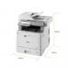 Brother MFCL9570CDW Laser Multifunction Printer 8BRMFCL9570CDWZU1