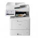 MFC-L9670CDN Pro A4 Colour Laser MFP