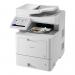 MFC-L9670CDN Pro A4 Colour Laser MFP