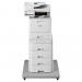 MFC-L9670CDN Pro A4 Colour Laser MFP