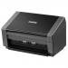 PDS 5000 Professional Office Scanner