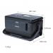 Brother PTD800W Professional PC Connectable Desktop Label Printer 8BRPTD800WZU1