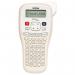 Brother PT-H101C Label Printer 8BRPTH101CXG