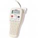 Brother PT-H101C Label Printer 8BRPTH101CXG
