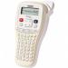 Brother PT-H101C Label Printer 8BRPTH101CXG