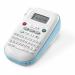 Brother PT-N10 Handheld Label Printer 8BRPTN10