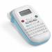 Brother PT-N10 Handheld Label Printer 8BRPTN10