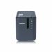 Brother PT-P900WC Label Printer 8BRPTP900WCZU1