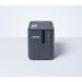 Brother PT-P950NW Wireless Label Printer 8BRPTP950NWZU1