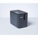 Brother PT-P950NW Wireless Label Printer 8BRPTP950NWZU1