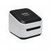 Brother VC500W Design and Craft Label Printer 8BRVC500WCRZ