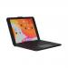 9.7in QWERTY UK Keyboard iPad Pro Air