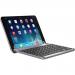 7.9in QWERTY English Keyboard iPad Mini