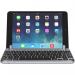 Brydge 7.9 Inches QWERTY English Bluetooth Wireless Keyboard for Apple iPad Mini 1st 2nd and 3rd Generation 8BRY5002