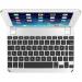 7.9in QWERTY Keyboard for iPad Mini 4