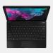 Bluetooth Keyboard Surface Pro 4 5 6 7