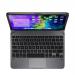 11in QWERTY UK Keyboard for iPad Pro