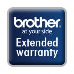 Brother Support Pack 2Yr Warranty 8BRZWPS0110