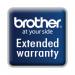 Brother Support Pack 2Yr Warranty 8BRZWPS0110