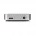 MiniStation Thunderbolt USB3.0 1TB