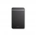 MiniStation Slim USB3.0 1TB Mac Black