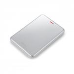 Buffalo MiniStation Slim SSD 960GB 8BUSSDPUS960U3SEU