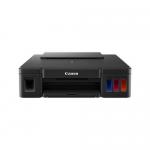 Canon Pixma G1501 Inkjet Printer