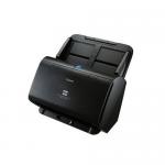 Canon DRC240 Scanner Printer 8CA0651C003