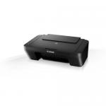 Pixma MG2550S Inkjet Printer
