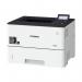 LBP312X A4 Mono Laser Printer