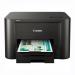 MAXIFY IB4150 A4 Colour Inkjet Printer