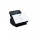 ScanFront 400 A4 Document Scanner