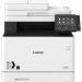 MF734CDW A4 Colour Laser MF Printer