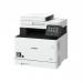 MF735CX A4 Colour Laser MF Printer