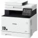 MF732CDW A4 Colour Laser MF Printer