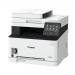 MF635CX A4 Colour Laser MF Printer