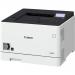 LBP653CDW Colour Laser Printer