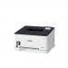LBP611CN Colour Laser Printer