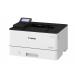 LBP214DW A4 Mono Laser Printer