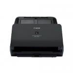 Canon DRM260 A4 Workgroup Scanner 8CA2405C003