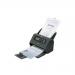 DRM260 A4 Departmental Document Scanner