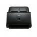 Canon imageFORMULA DR-C230 A4 Document Scanner 8CA2646C003