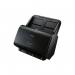 Canon imageFORMULA DR-C230 A4 Document Scanner 8CA2646C003