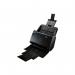 Canon imageFORMULA DR-C230 A4 Document Scanner 8CA2646C003