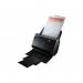 Canon imageFORMULA DR-C230 A4 Document Scanner 8CA2646C003
