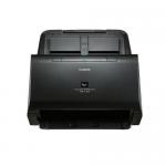 Canon DRC230 A4 Workgroup Document Scanner 8CA2646C003
